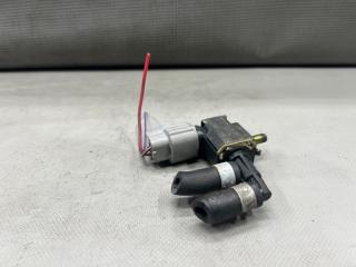 Вакуумный клапан Nissan NOTE E12 HR12 K5T48474 3 ракурс
