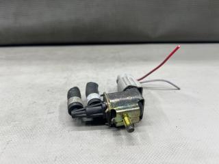 Вакуумный клапан Nissan NOTE E12 HR12 K5T48474 4 ракурс