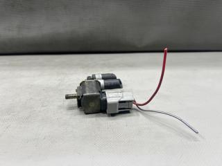 Вакуумный клапан Nissan NOTE E12 HR12 K5T48474 5 ракурс