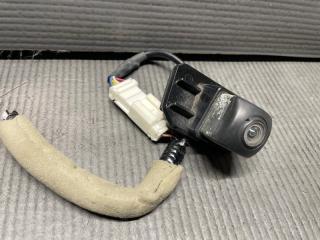 Камера заднего вида Honda INSIGHT ZE2 LDA 39530-TM8-J02-M1 2 ракурс