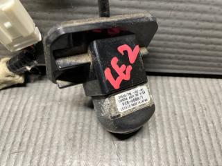Камера заднего вида Honda INSIGHT ZE2 LDA 39530-TM8-J02-M1 5 ракурс