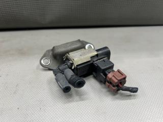 Запчасть вакуумный клапан Mitsubishi DIAMANTE