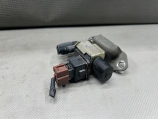 Вакуумный клапан DIAMANTE F31A 6G73 Вакуумный клапан DIAMANTE F31A 6G73