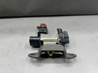 Вакуумный клапан Mitsubishi DIAMANTE F31A 6G73 Вакуумный клапан Mitsubishi DIAMANTE F31A 6G73