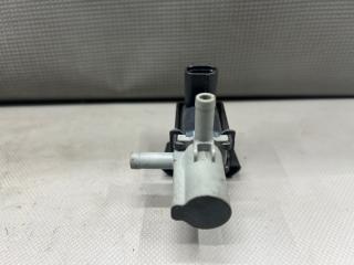 Вакуумный клапан Toyota PREMIO AZT240 1AZ 90910-12257 2 ракурс