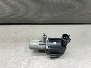 Вакуумный клапан Toyota PREMIO AZT240 1AZ 90910-12257 3 ракурс
