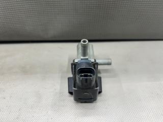Вакуумный клапан Toyota PREMIO AZT240 1AZ 90910-12257 4 ракурс