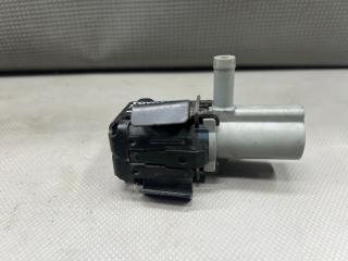 Вакуумный клапан Toyota PREMIO AZT240 1AZ 90910-12257 5 ракурс