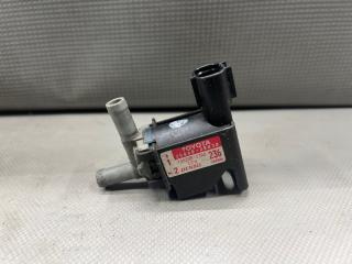 Вакуумный клапан Toyota GAIA ACM10 1AZ 25860-28030 1 ракурс