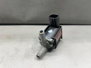 Вакуумный клапан Toyota GAIA ACM10 1AZ 25860-28030 2 ракурс