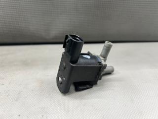 Вакуумный клапан Toyota GAIA ACM10 1AZ 25860-28030 3 ракурс