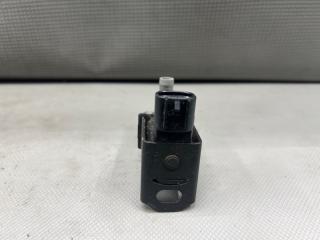 Вакуумный клапан Toyota GAIA ACM10 1AZ 25860-28030 4 ракурс