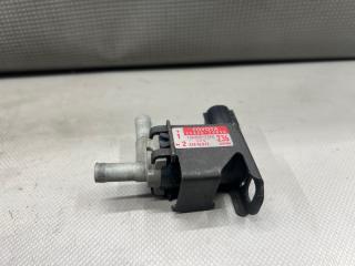 Вакуумный клапан Toyota GAIA ACM10 1AZ 25860-28030 5 ракурс
