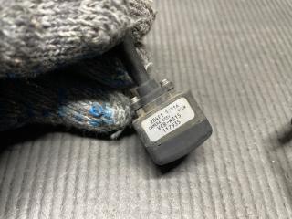 Камера переднего вида Nissan ELGRAND E52 QR25 284F1 1JB1A 4 ракурс