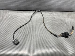 Камера переднего вида Nissan ELGRAND E52 QR25 284F1 1JB1A 2 ракурс