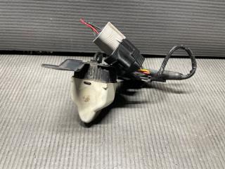 Камера переднего вида Toyota ALPHARD ANH10 2AZ 86790-58070 5 ракурс