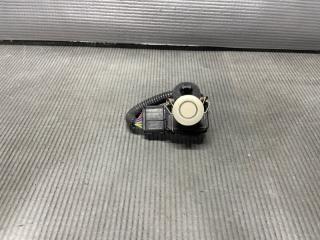 Датчик парктроника передний Toyota ESTIMA ACR50, ACR55, GSR50, GSR55 2AZ 89341-28461 1 ракурс