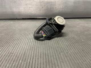 Датчик парктроника передний Toyota ESTIMA ACR50, ACR55, GSR50, GSR55 2AZ 89341-28461 2 ракурс