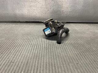 Датчик парктроника передний Toyota ESTIMA ACR50, ACR55, GSR50, GSR55 2AZ 89341-28461 3 ракурс