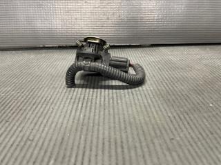 Датчик парктроника передний Toyota ESTIMA ACR50, ACR55, GSR50, GSR55 2AZ 89341-28461 4 ракурс