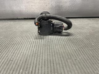Датчик парктроника передний Toyota ESTIMA ACR50, ACR55, GSR50, GSR55 2AZ 89341-28461 5 ракурс
