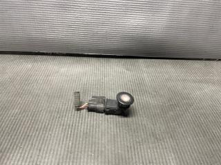Датчик парктроника Toyota CAMRY ACV30, ACV35 2AZ 89341-28370 1 ракурс