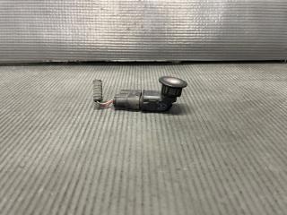 Датчик парктроника Toyota CAMRY ACV30, ACV35 2AZ 89341-28370 2 ракурс