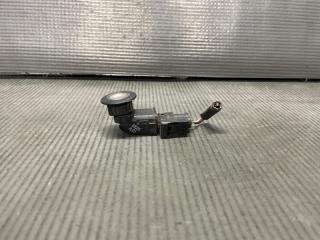 Датчик парктроника Toyota CAMRY ACV30, ACV35 2AZ 89341-28370 3 ракурс