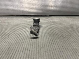 Датчик парктроника Toyota CAMRY ACV30, ACV35 2AZ 89341-28370 4 ракурс