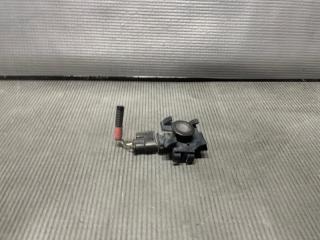Датчик парктроника Toyota CAMRY ACV30, ACV35 2AZ 89341-28370 1 ракурс