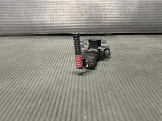 Датчик парктроника Toyota CAMRY ACV30, ACV35 2AZ 89341-28370 3 ракурс