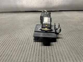 Датчик парктроника Toyota CAMRY ACV30, ACV35 2AZ 89341-28370 5 ракурс