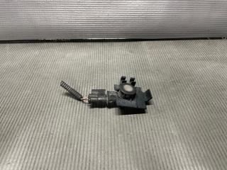 Датчик парктроника Toyota CAMRY ACV30, ACV35 2AZ 89341-28370 1 ракурс