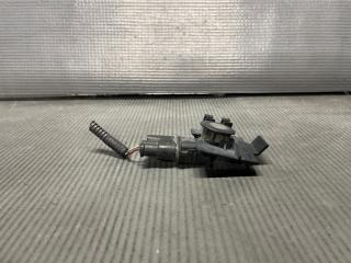 Датчик парктроника Toyota CAMRY ACV30, ACV35 2AZ 89341-28370 2 ракурс