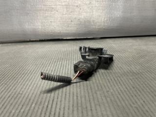 Датчик парктроника Toyota CAMRY ACV30, ACV35 2AZ 89341-28370 3 ракурс