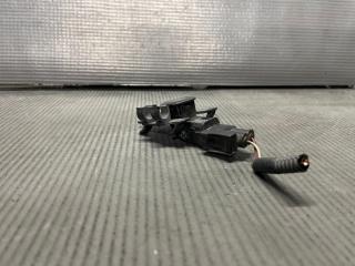 Датчик парктроника Toyota CAMRY ACV30, ACV35 2AZ 89341-28370 4 ракурс