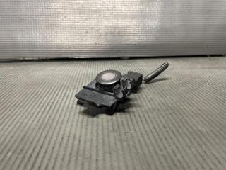 Датчик парктроника Toyota CAMRY ACV30, ACV35 2AZ 89341-28370 5 ракурс