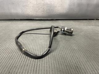 Датчик парктроника передний Nissan ELGRAND ATE50, ATWE50, AVE50, AVWE50 ZD30 25994 VG219 2 ракурс