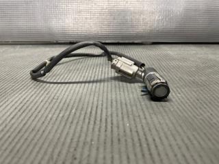 Датчик парктроника передний Nissan ELGRAND ATE50, ATWE50, AVE50, AVWE50 ZD30 25994 VG219 3 ракурс