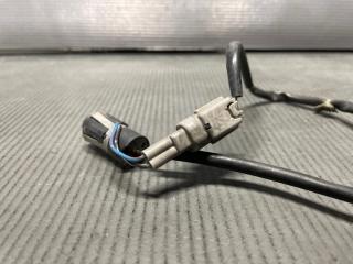 Датчик парктроника передний Nissan ELGRAND ATE50, ATWE50, AVE50, AVWE50 ZD30 25994 VG219 4 ракурс