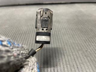 Датчик парктроника передний Nissan ELGRAND ATE50, ATWE50, AVE50, AVWE50 ZD30 25994 VG219 5 ракурс