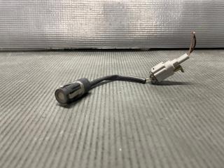 Датчик парктроника передний Nissan ELGRAND ATE50, ATWE50, AVE50, AVWE50 ZD30 25994 VG224 2 ракурс