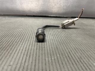 Датчик парктроника передний Nissan ELGRAND ATE50, ATWE50, AVE50, AVWE50 ZD30 25994 VG224 4 ракурс