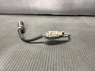 Датчик парктроника передний Nissan ELGRAND ATE50, ATWE50, AVE50, AVWE50 ZD30 25994 VG224 5 ракурс