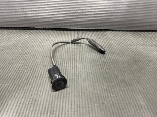 Датчик парктроника Toyota NOAH AZR60, AZR65 1AZ 188300-9850 1 ракурс