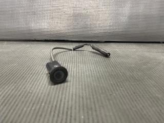 Датчик парктроника Toyota NOAH AZR60, AZR65 1AZ 188300-9850 2 ракурс