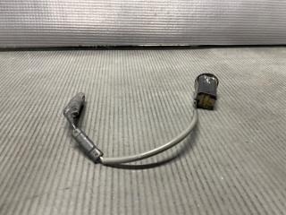 Датчик парктроника Toyota NOAH AZR60, AZR65 1AZ 188300-9850 4 ракурс
