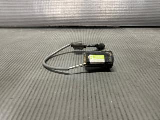 Датчик парктроника Toyota NOAH AZR60, AZR65 1AZ 188300-9850 2 ракурс