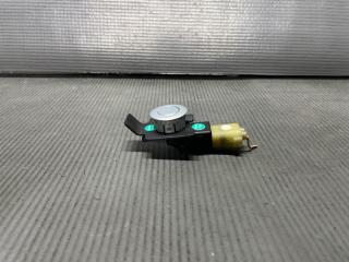 Датчик парктроника Honda CR-V RE3, RE4 K24A 08V67-SDE-7M00 2 ракурс