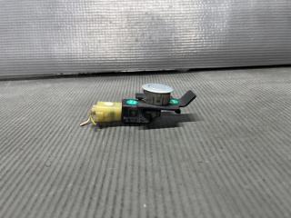 Датчик парктроника Honda CR-V RE3, RE4 K24A 08V67-SDE-7M00 4 ракурс